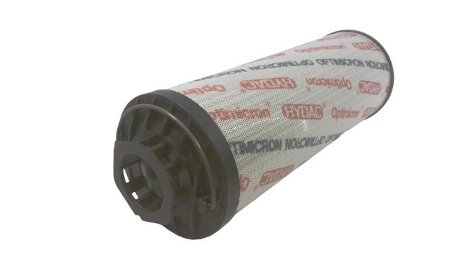 HYDAC 1263018