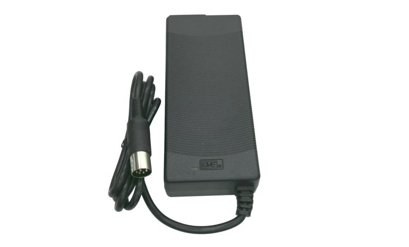 GVE ADP1210-01
