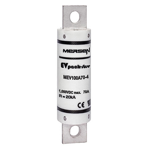 MERSEN MEV100A70-4