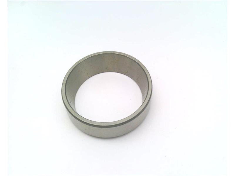 SKF LM11710