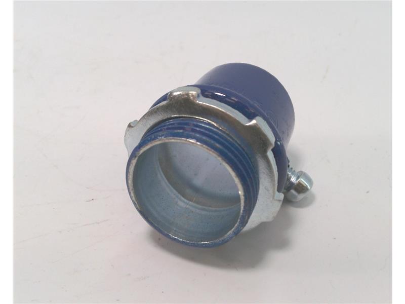 BRIDGEPORT 231-SBLU