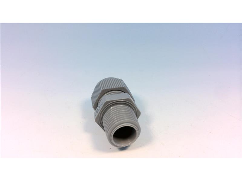 MENCOM PCG-3/8R