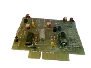 7182-1212 by PYRONICS INC