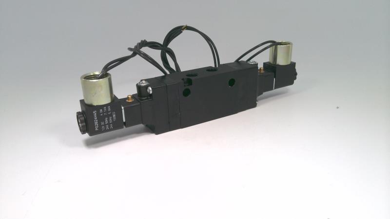 PARKER B551ADH42C