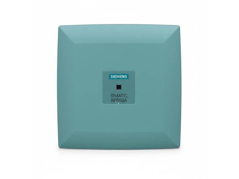 6GT2812-0AA00 par SIEMENS