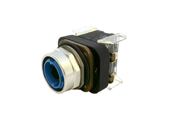 ALLEN BRADLEY 800T-FXTA5