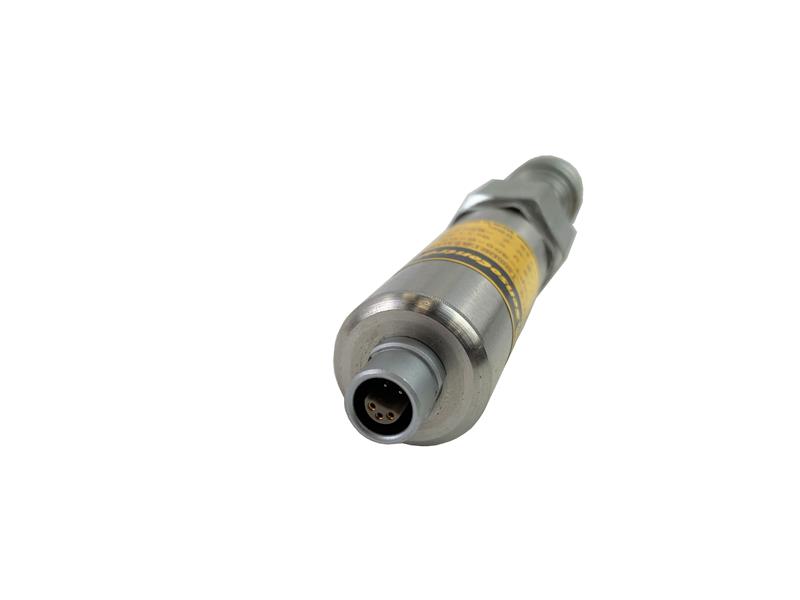 PARKER SCPT-400-0-02