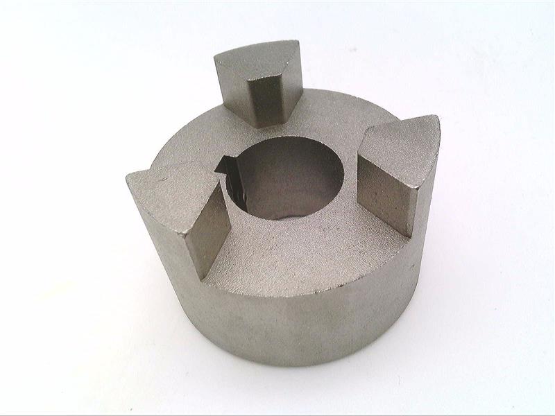 MARTIN SPROCKET & GEAR INC ML095 7/8
