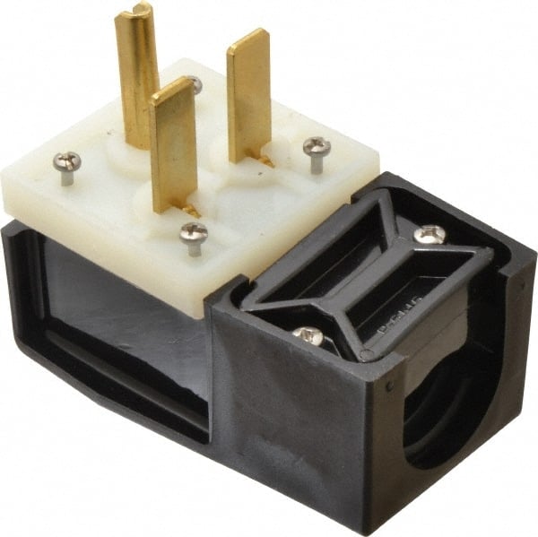 HUBBELL HBL9331
