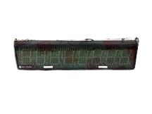 VORNE INDUSTRIES 87/232-6D-8