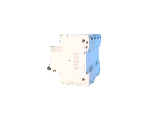 SCHNEIDER ELECTRIC 18393