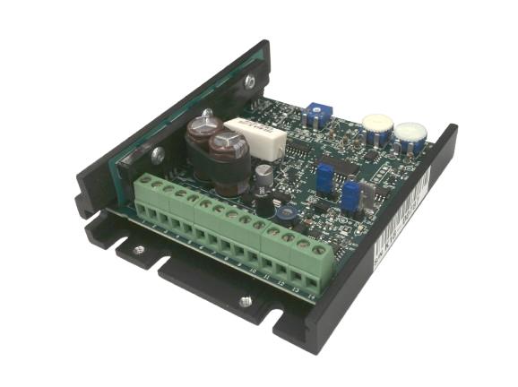 DART CONTROLS 730BDC-W3226