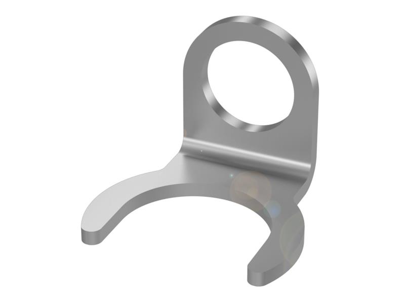 BALLUFF BMS CS-M-D12-ID30-04