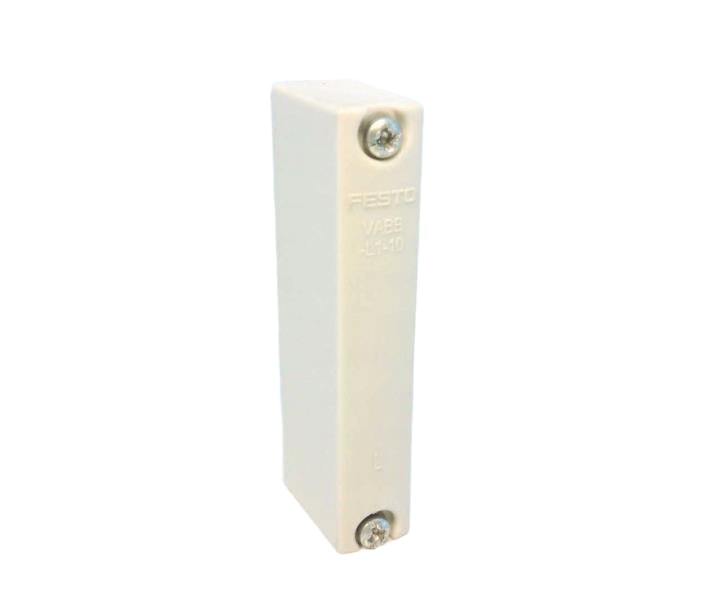 VABB-L1-10 by FESTO