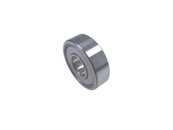 NSK 6000ZZCE