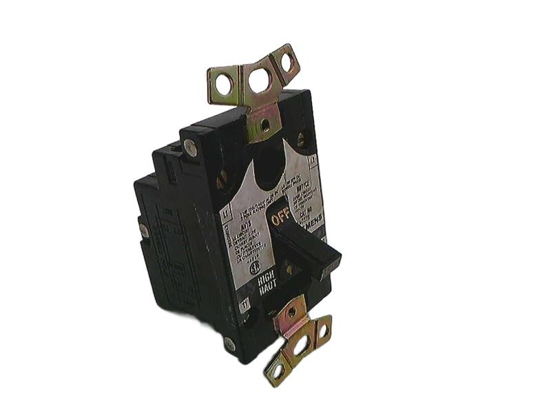 SIEMENS 3VA03TB