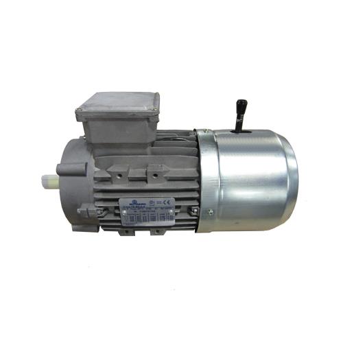 MOTOVARIO 8605396