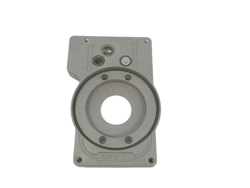 ST960406 by STONEL CORPORATION