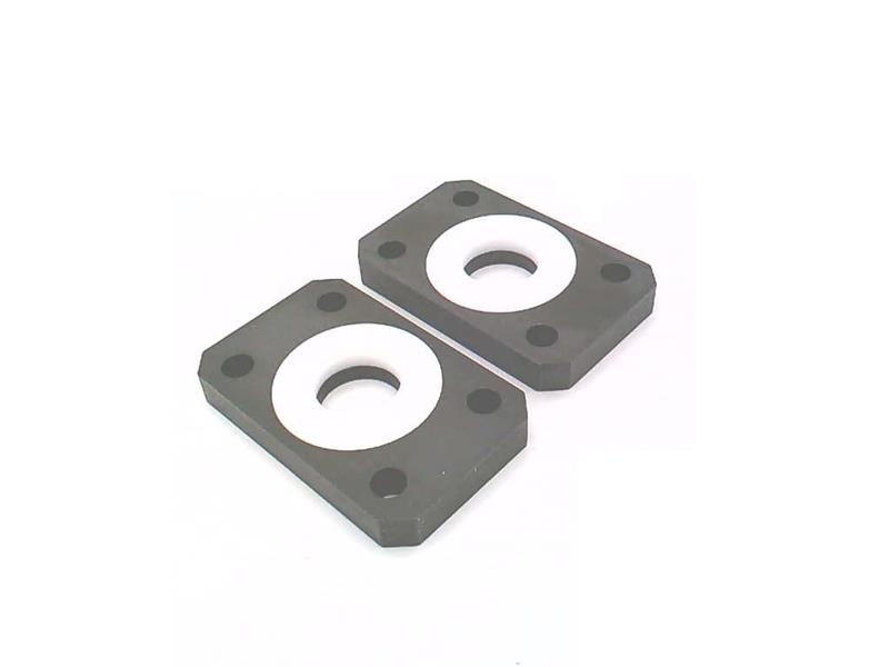 NORDSON 105519B