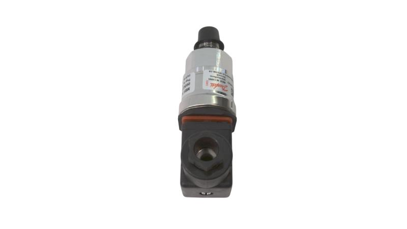 DANFOSS 060G1152