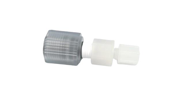 WALCHEM E91286-VC