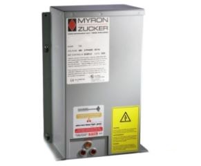 MYRON ZUCKER KIM43006-3