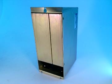 GLENTEK SMA7115-00C-1A-1-00
