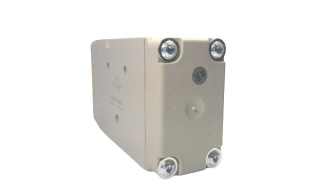 METAL WORK PNEUMATIC 7030010200