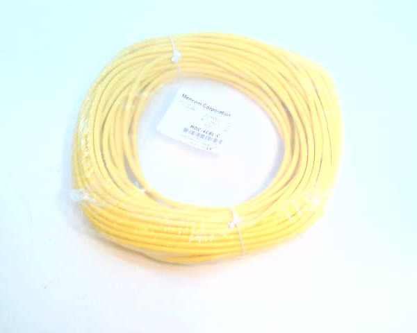 MDC-4CBL-C by MENCOM