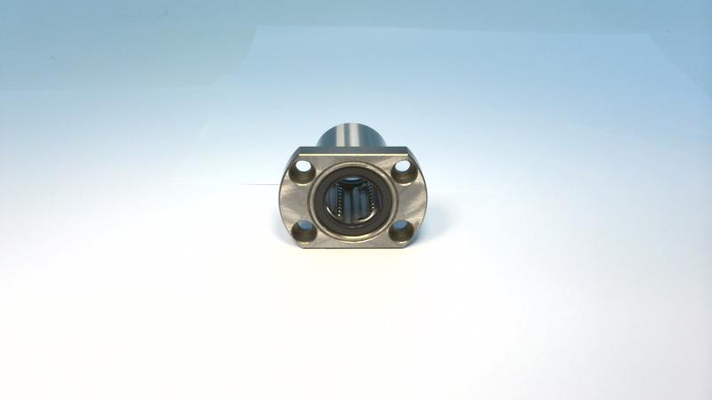 MISUMI LHFCF20