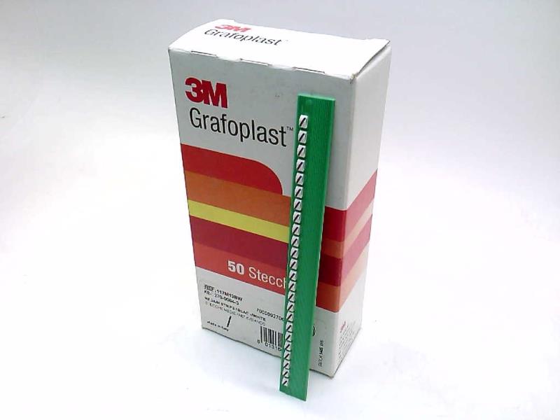 3M KE-7270-0084-3