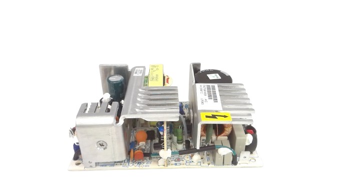 ASTEC LPS65