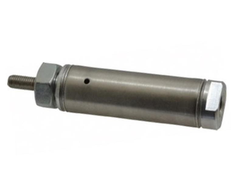NORGREN RP075X1.000-SAN