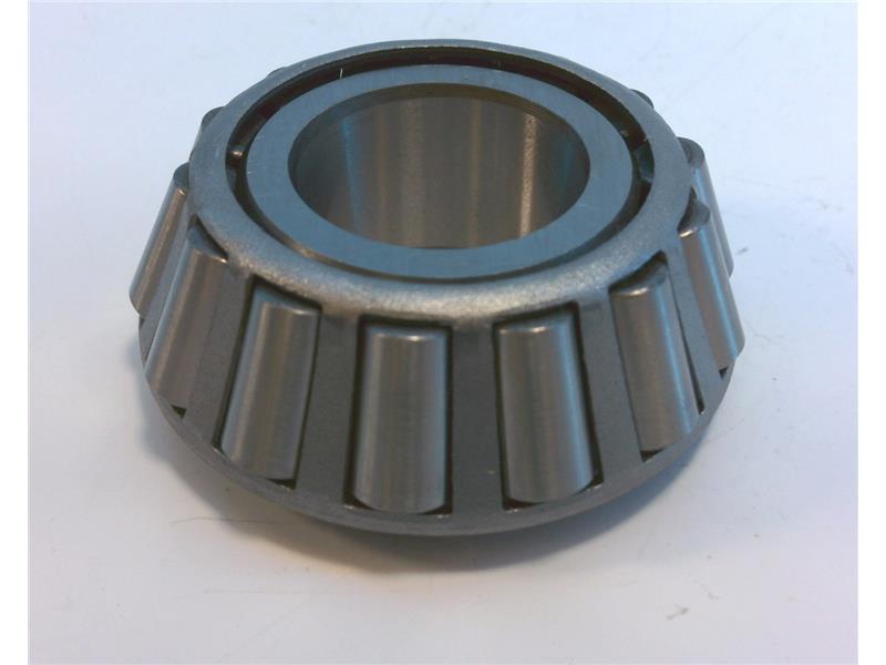 TIMKEN 23100