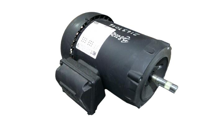 .7518ES3E56CFL-S par WEG