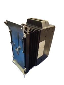 SAFTRONICS CSXI-007-V6-C1