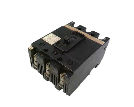 SIEMENS ETI2682
