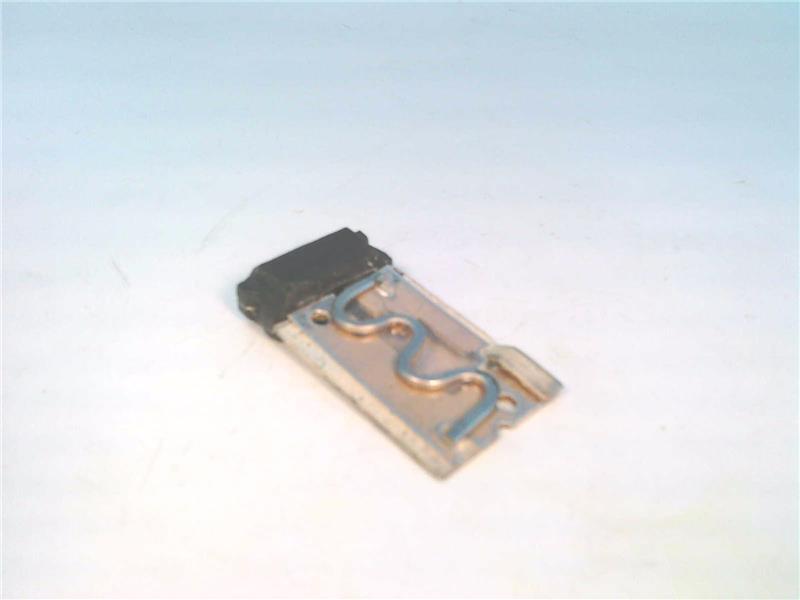 GENERAL ELECTRIC CR123-H950A