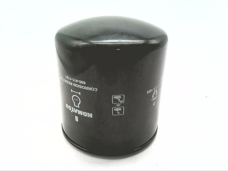 AUTOMATION DIRECT 600-411-1191
