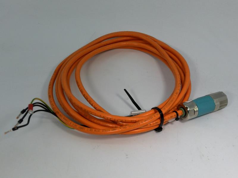 6FX50025CN011AF0 par SIEMENS