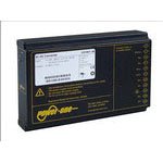 BEL FUSE LH1601-2R
