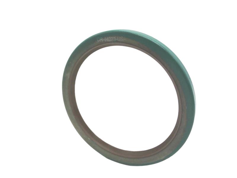 CR-44973 by SKF