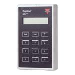 CARLO GAVAZZI GTU8