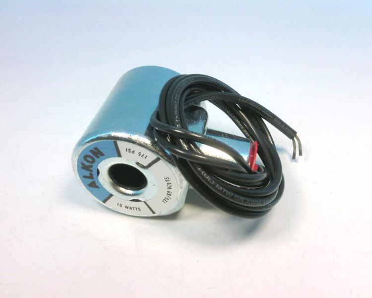 ALKON 2C-114-A24