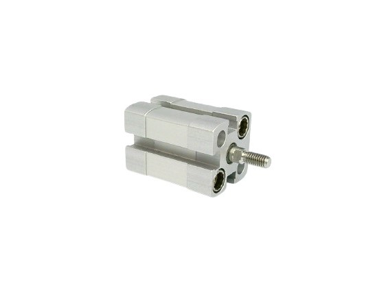FESTO ADN-12-5-A-P-A-S11