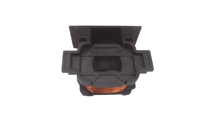 SIEMENS 75D70152D