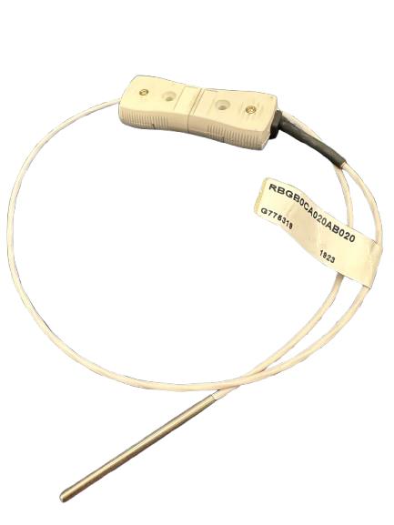 WATLOW RBGB0CA020AB020