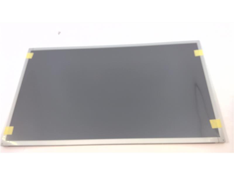 M215HAN01.2 por AU OPTRONICS