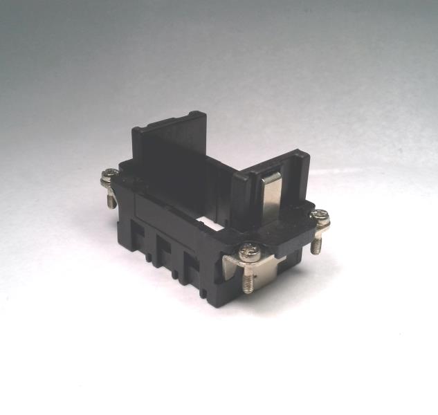 WEIDMULLER HDC-CR10-3B
