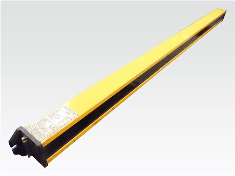 SMARTSCAN 51216